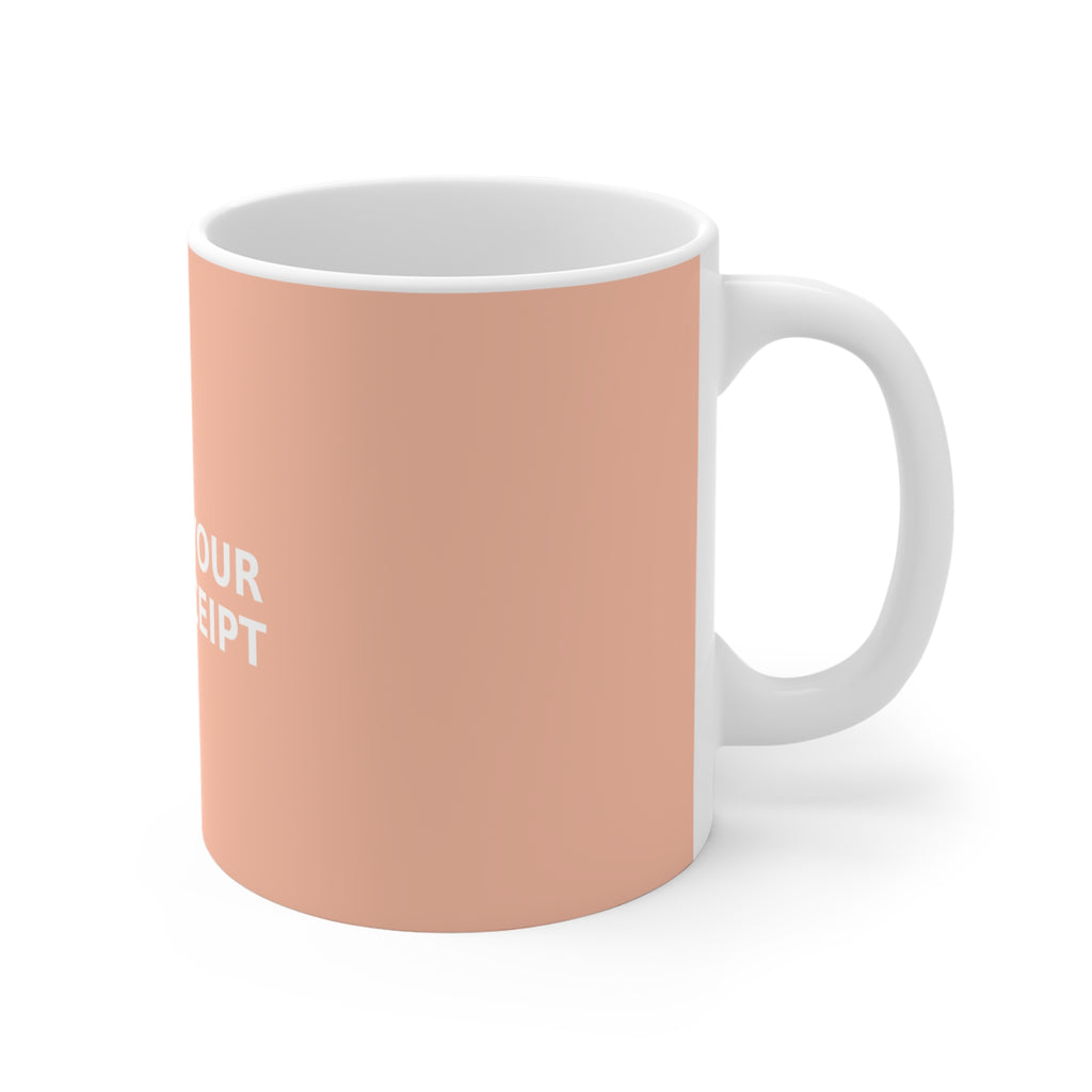 Coffee, Tea Hot Choclate. Make a statement