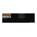 Bumper Stickers