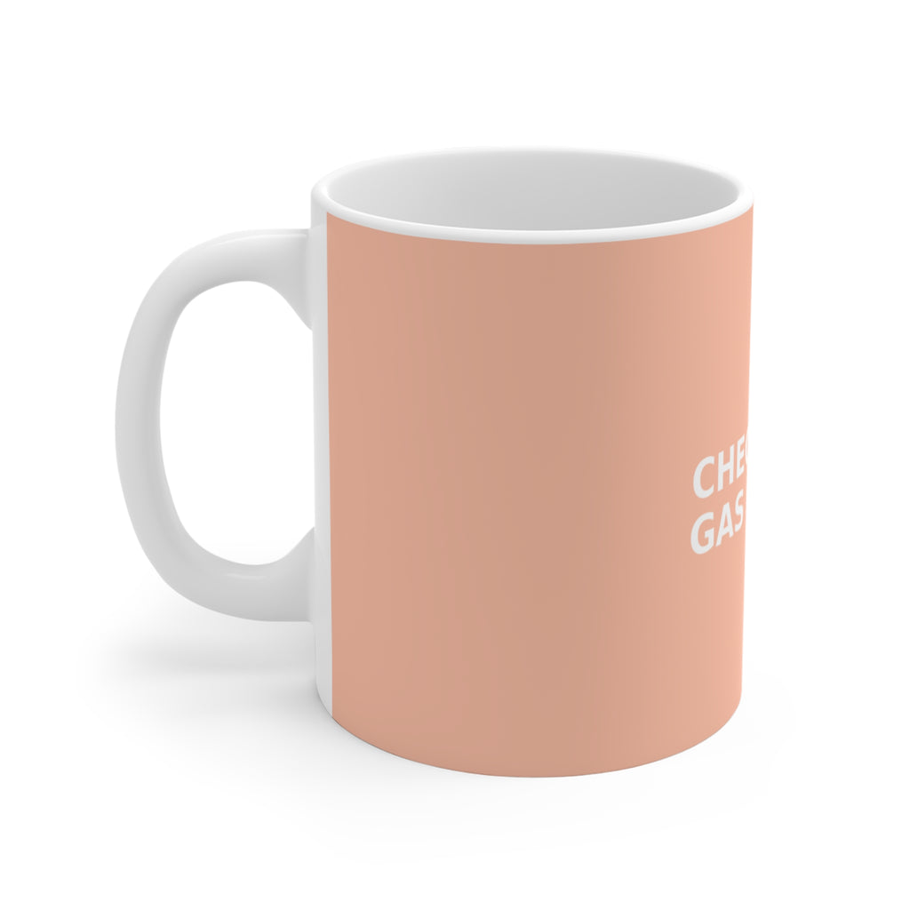 Coffee, Tea Hot Choclate. Make a statement