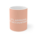 Mug 11oz
