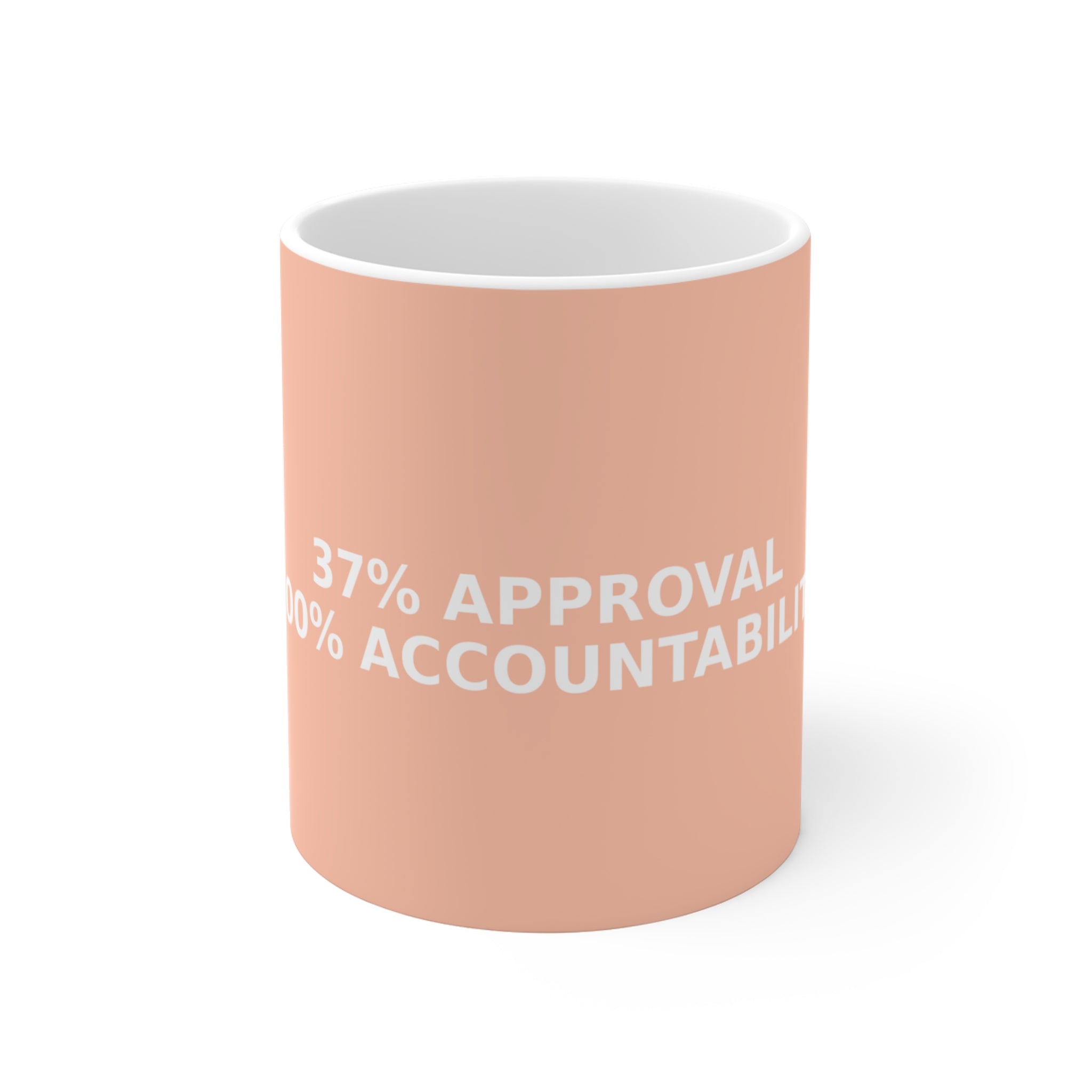Mug 11oz
